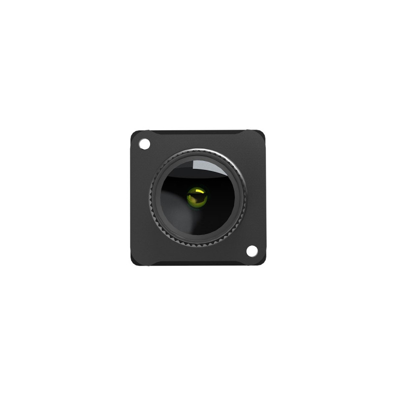 Avatar HD Mini 1S LITE Camera / VTX Kit