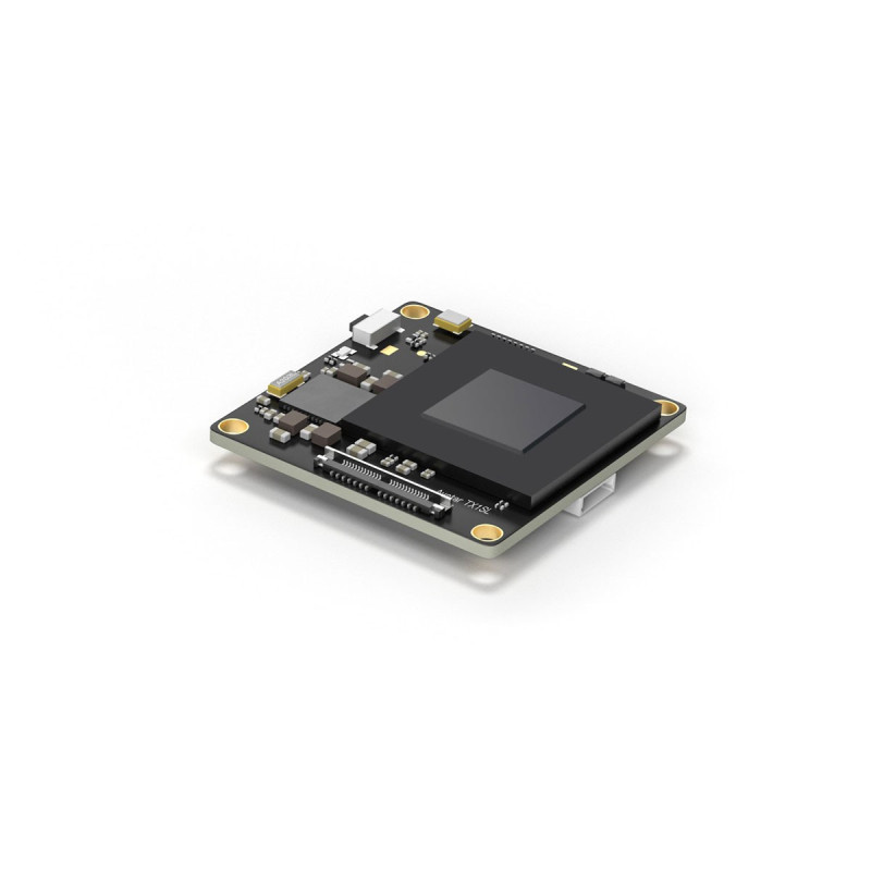 Avatar HD Mini 1S LITE Camera / VTX Kit