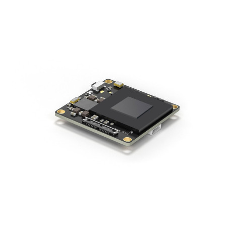 Avatar HD Mini 1S LITE Camera / VTX Kit