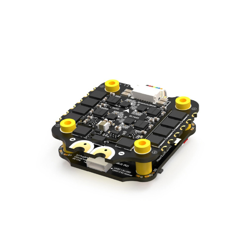 Speedybee V4 F405+55A Combo