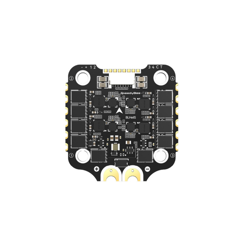 Speedybee V4 F405+55A Combo
