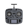 RadioMaster Boxer CRUSH Radio Controller (ELRS)
