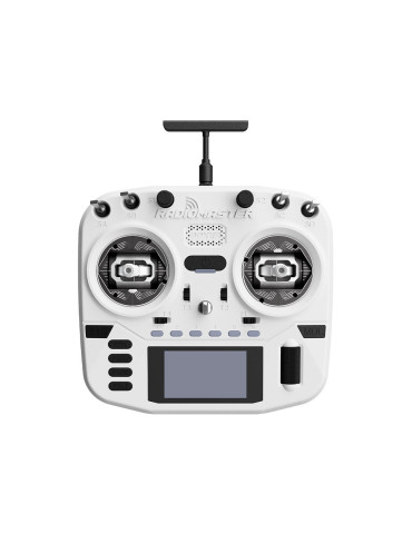 RadioMaster Boxer CRUSH Radio Controller (ELRS) 2