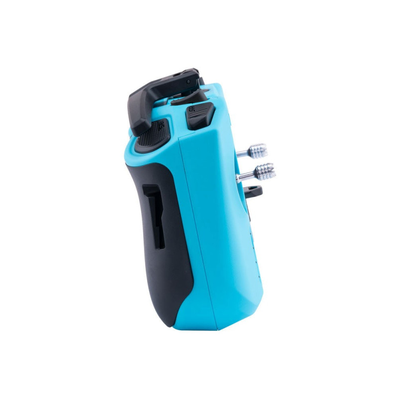 RadioMaster Pocket CRUSH Radio Controller (ELRS)