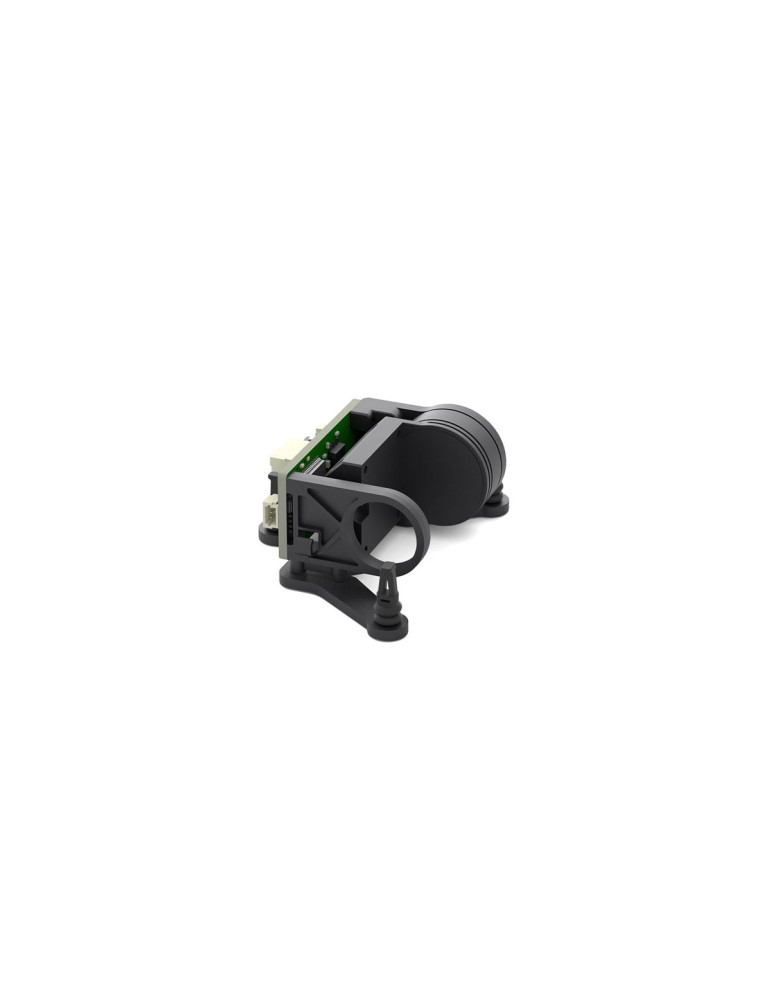 CaddxFPV GM1
