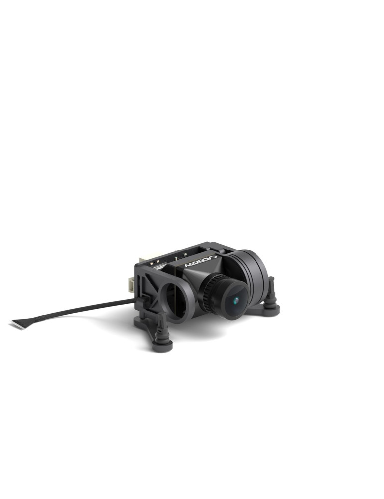 CaddxFPV GM1