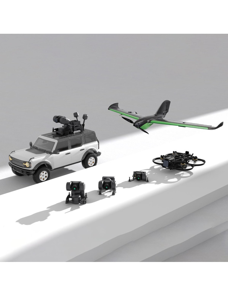 CaddxFPV GM1