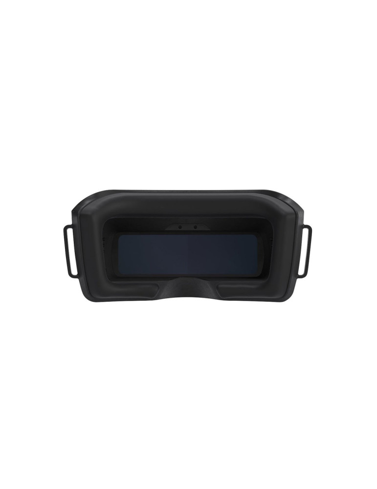Walksnail Avatar HD Goggles L
