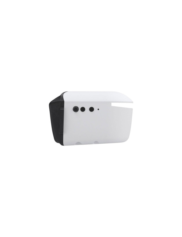 Walksnail Avatar HD Goggles L