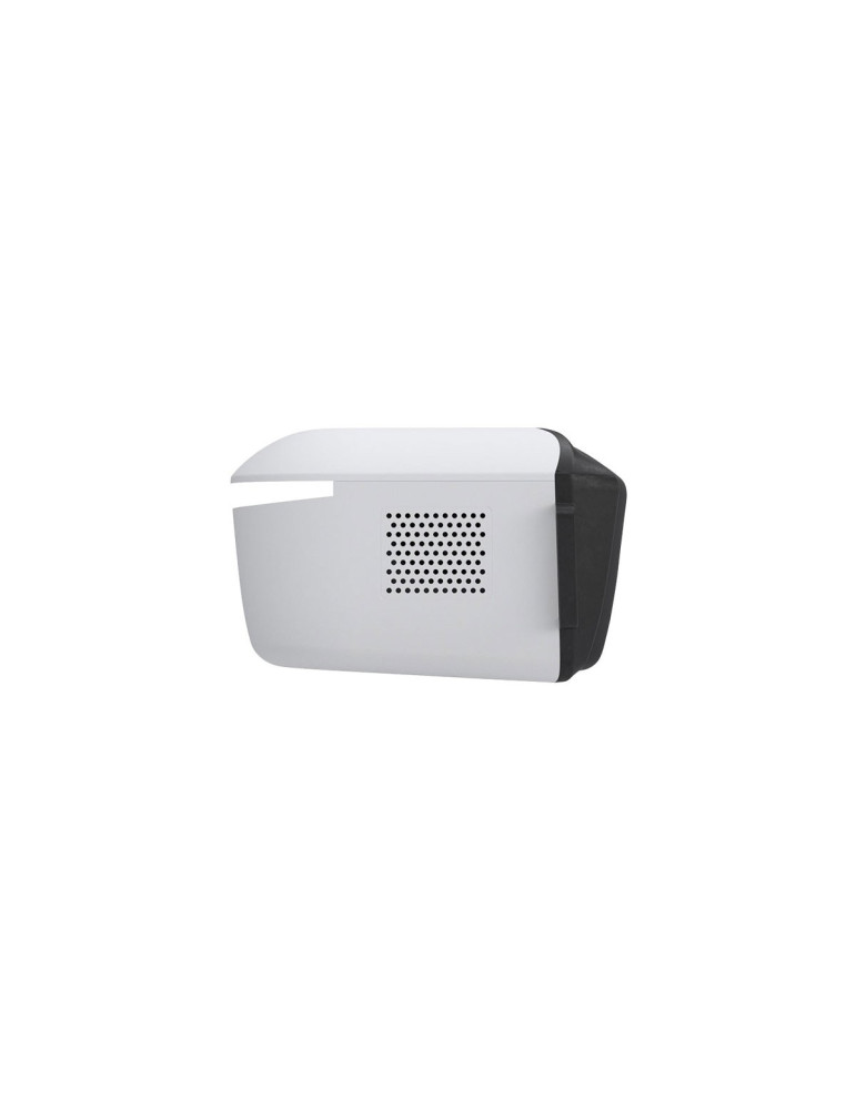 Walksnail Avatar HD Goggles L