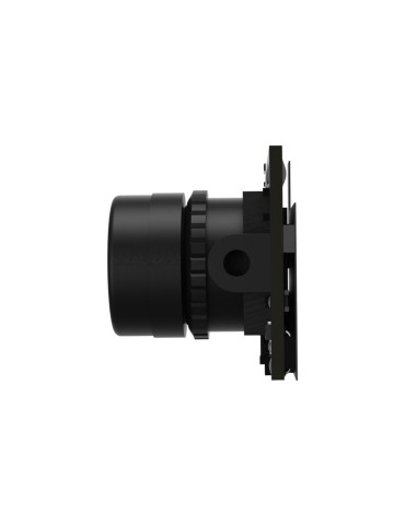 Flywoo 1S Nano Kamera V3 2