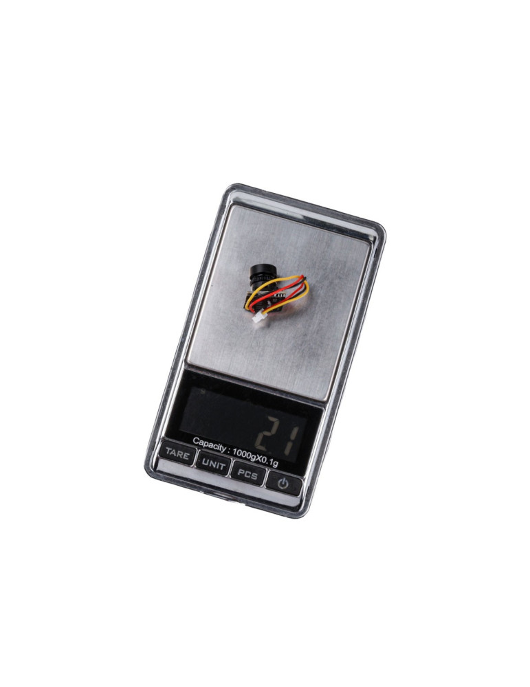 Flywoo 1S Nano Camera V3