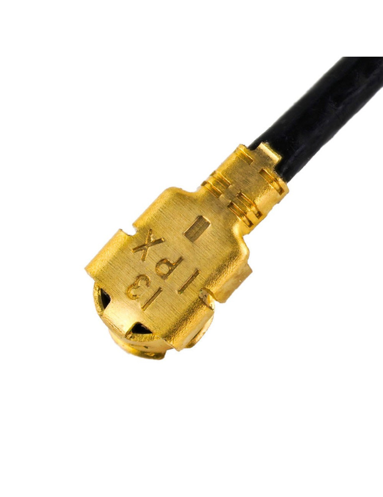 RadioMaster 2.4Ghz T Antenna - 65mm