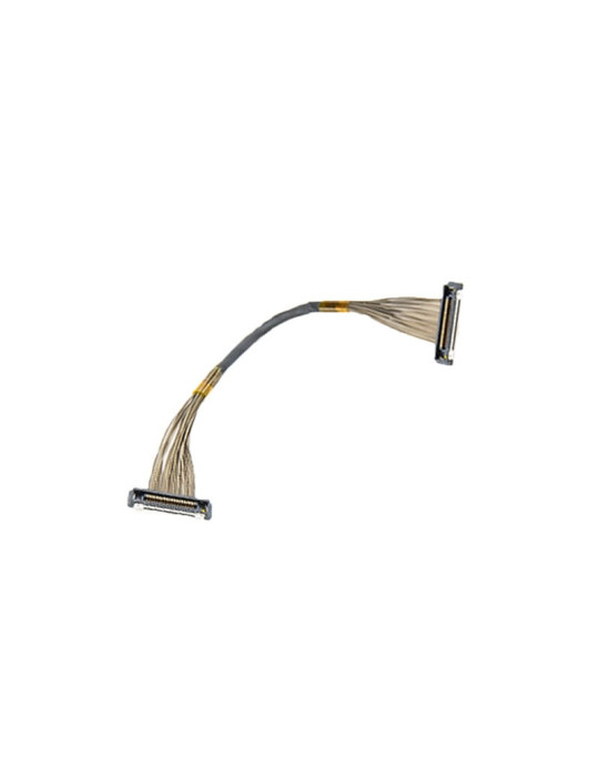 MIPI Kabel für HDZero - 40mm