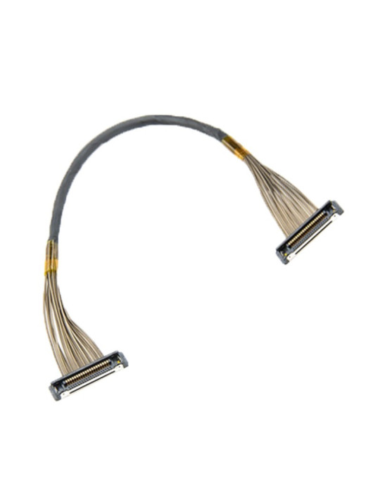 MIPI Cable for HDZero - 80mm