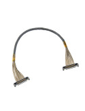 MIPI Cable for HDZero - 120mm