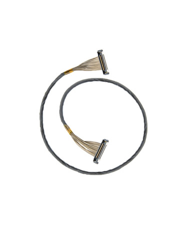 MIPI Cable for HDZero - 250mm