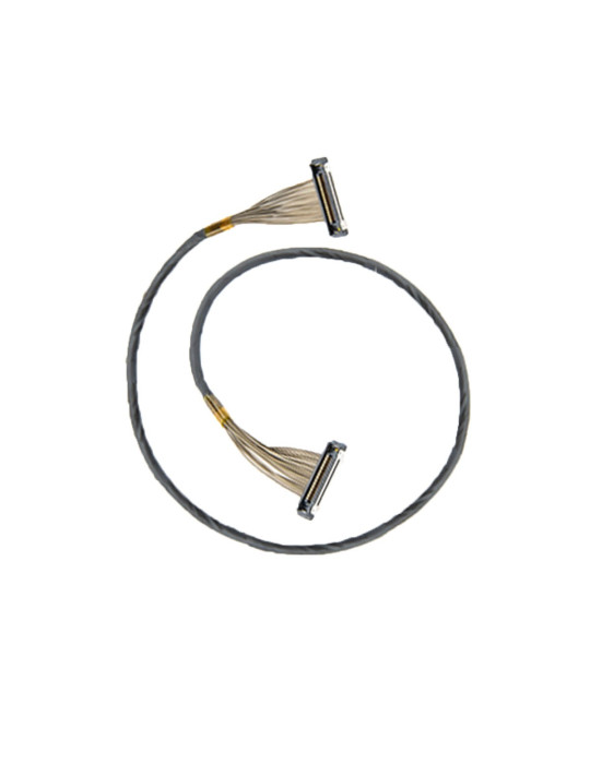 MIPI Cable for HDZero - 250mm