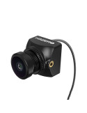 Runcam Micro V3 HDZero camera