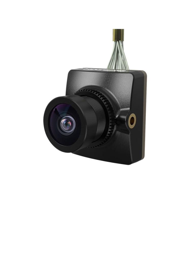 Runcam Nano V3 HDZero Kamera