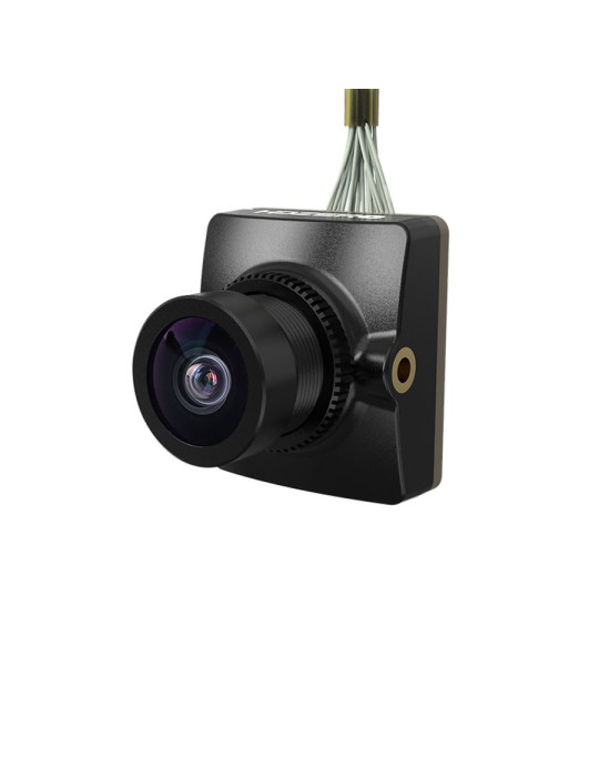 Runcam Nano V3 HDZero Kamera