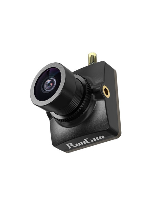 Runcam Nano V3 HDZero Kamera