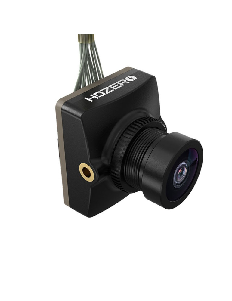Runcam Nano V3 HDZero Kamera