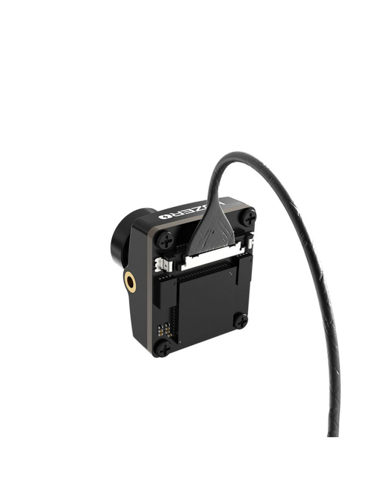 Runcam Nano V3 HDZero Kamera
