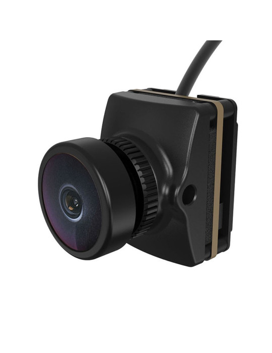 Runcam HDZero Nano 90 camera