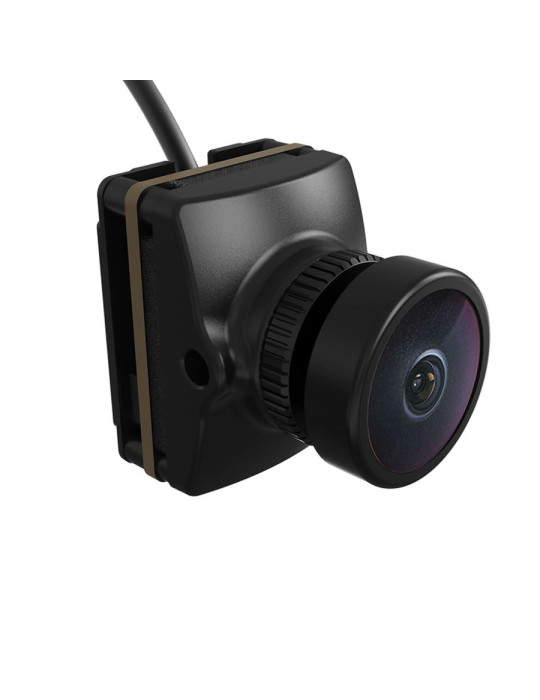 Runcam HDZero Nano 90 camera
