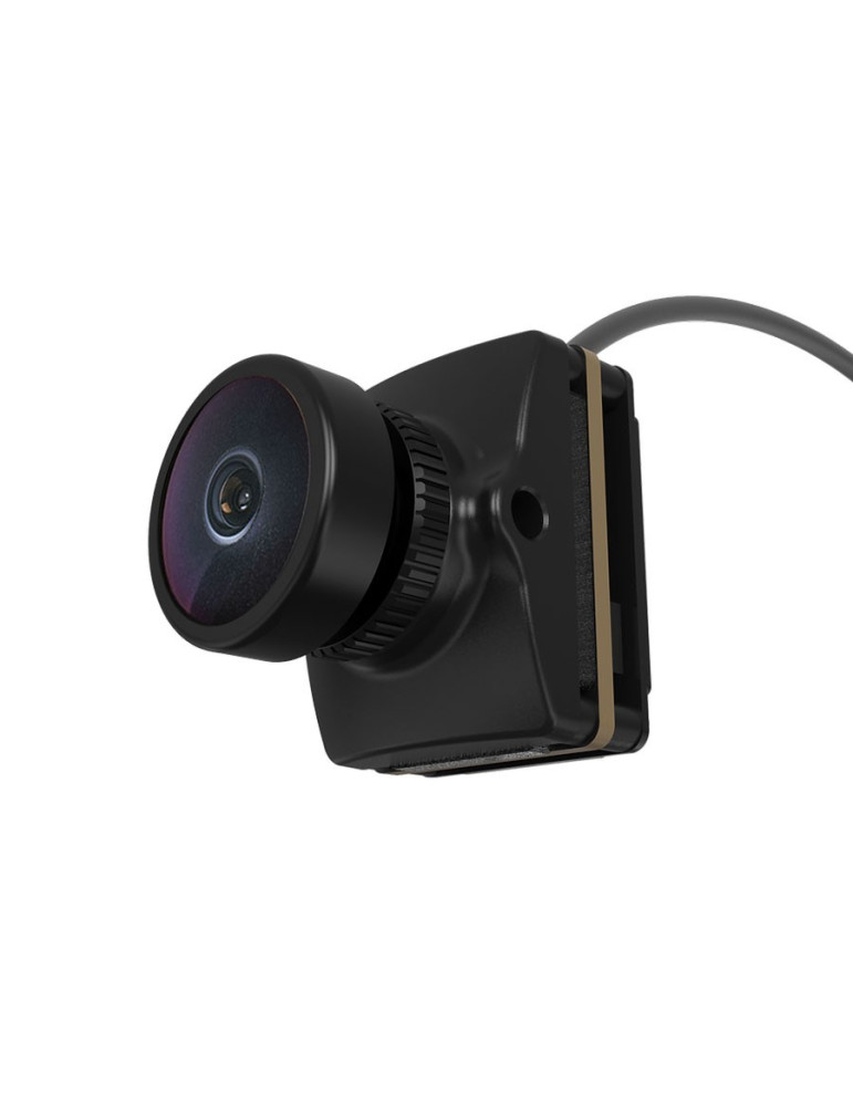 Runcam HDZero Nano 90 camera