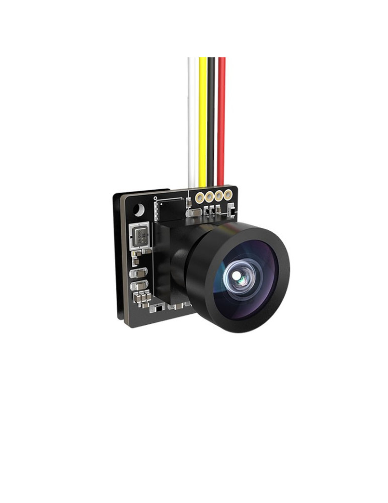 Runcam HDZero Eco Camera