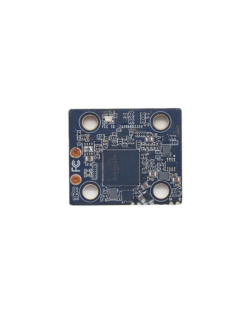HDZero Race V3 VTX