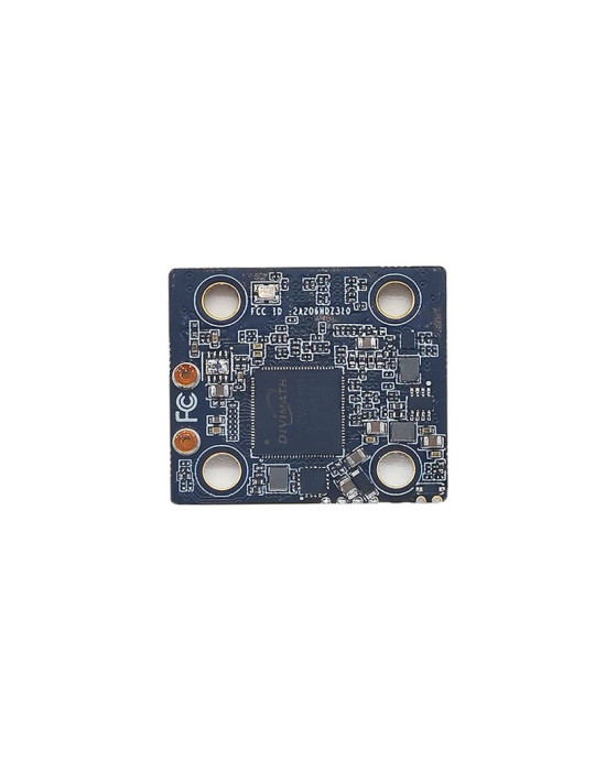 HDZero Race V3 VTX
