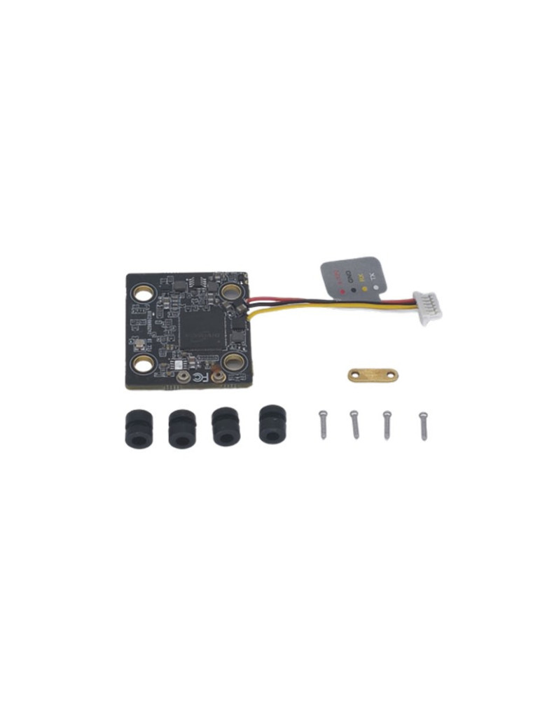 HDZero Race V3 VTX
