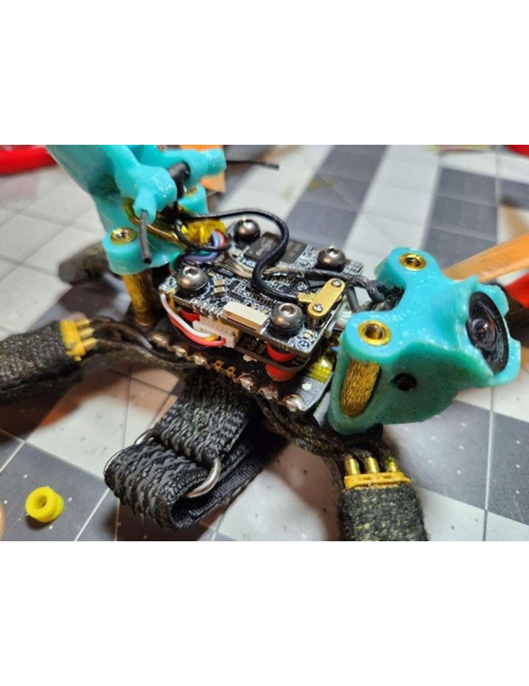 HDZero Race V3 VTX