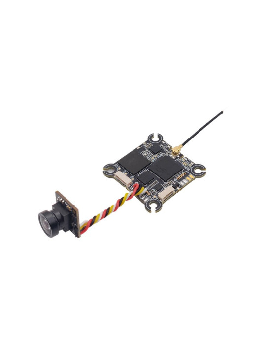 HDZero Eco Kit