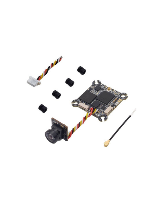 HDZero Eco Kit