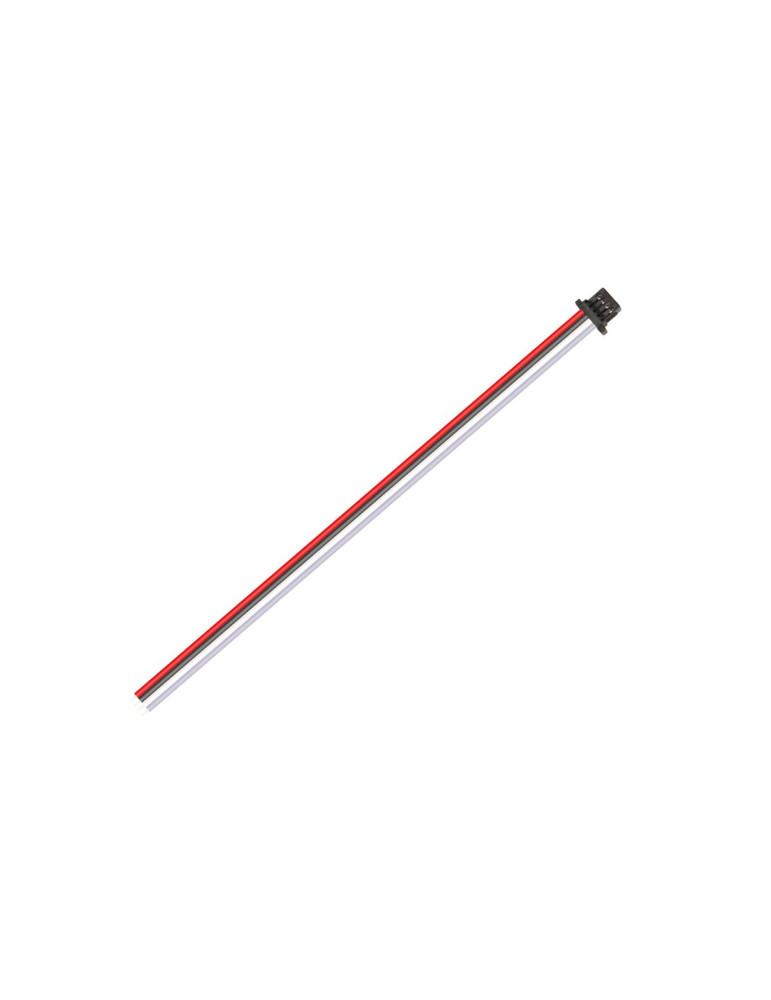 Walksnail Avatar Power Cable