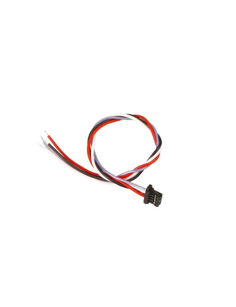Walksnail Avatar Power Cable