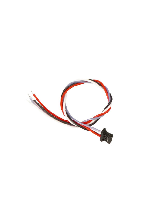 Walksnail Avatar Power Kabel