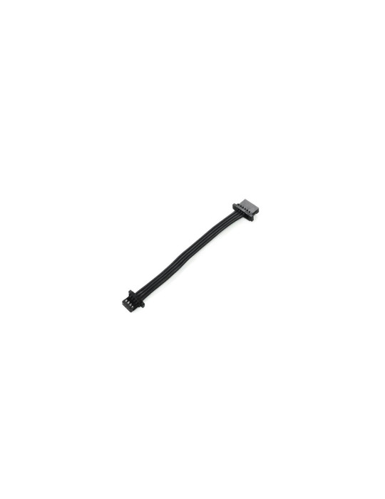 Walksnail Avatar VTX/FC Cable
