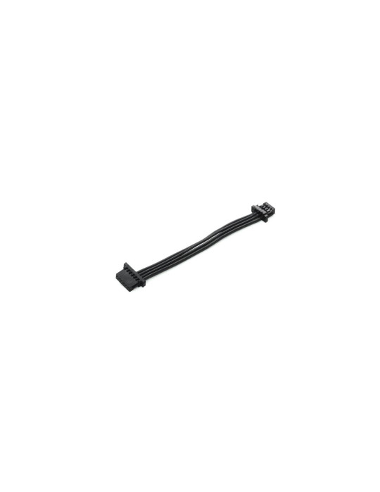 Walksnail Avatar VTX/FC Cable