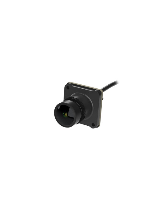 Walksnail Avatar HD Mini 1s Lite Camera