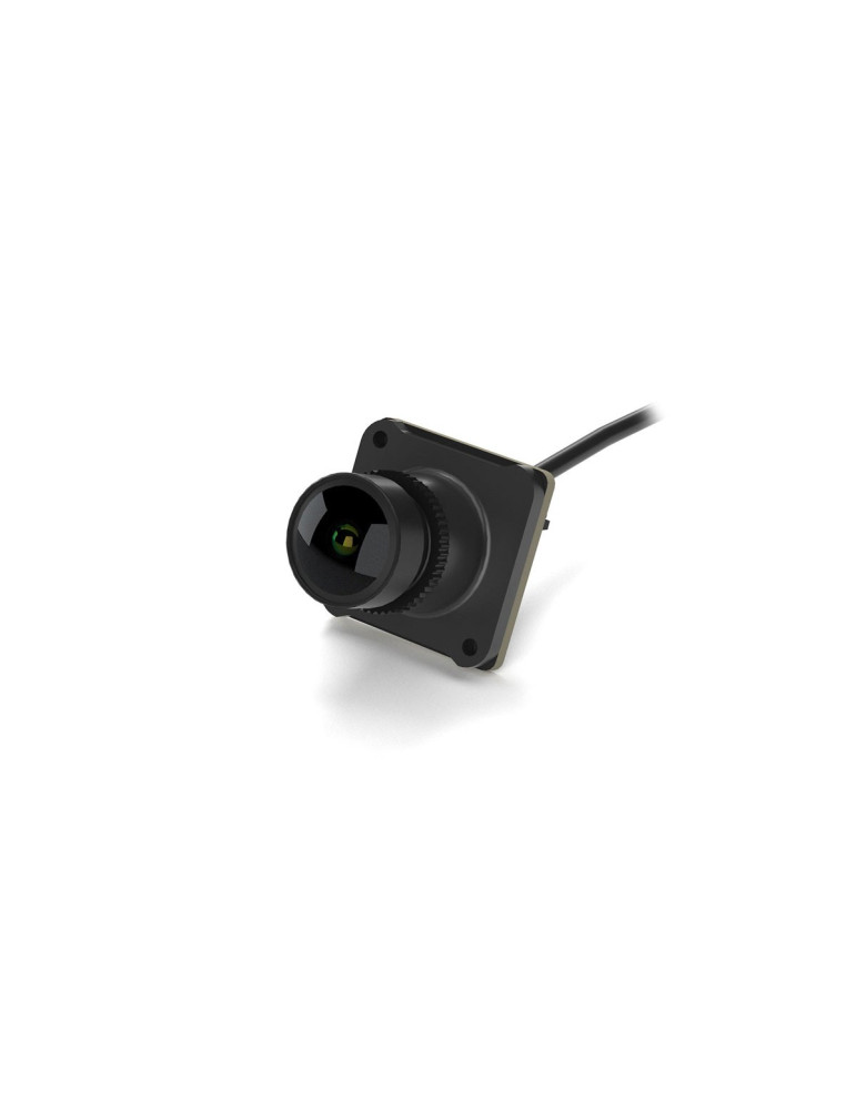 Walksnail Avatar HD Mini 1s Lite Camera