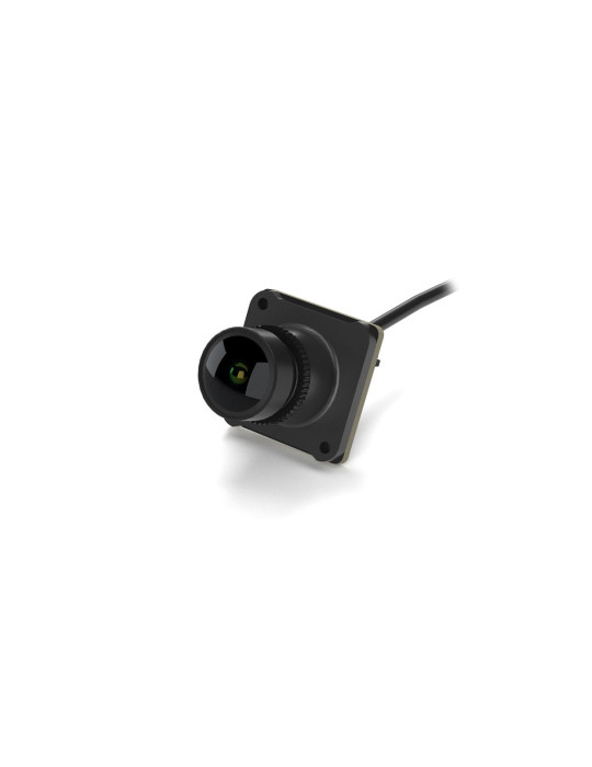 Walksnail Avatar HD Mini 1s Lite Camera
