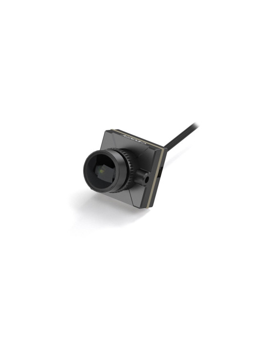 Walksnail Avatar HD Nano Camera V3