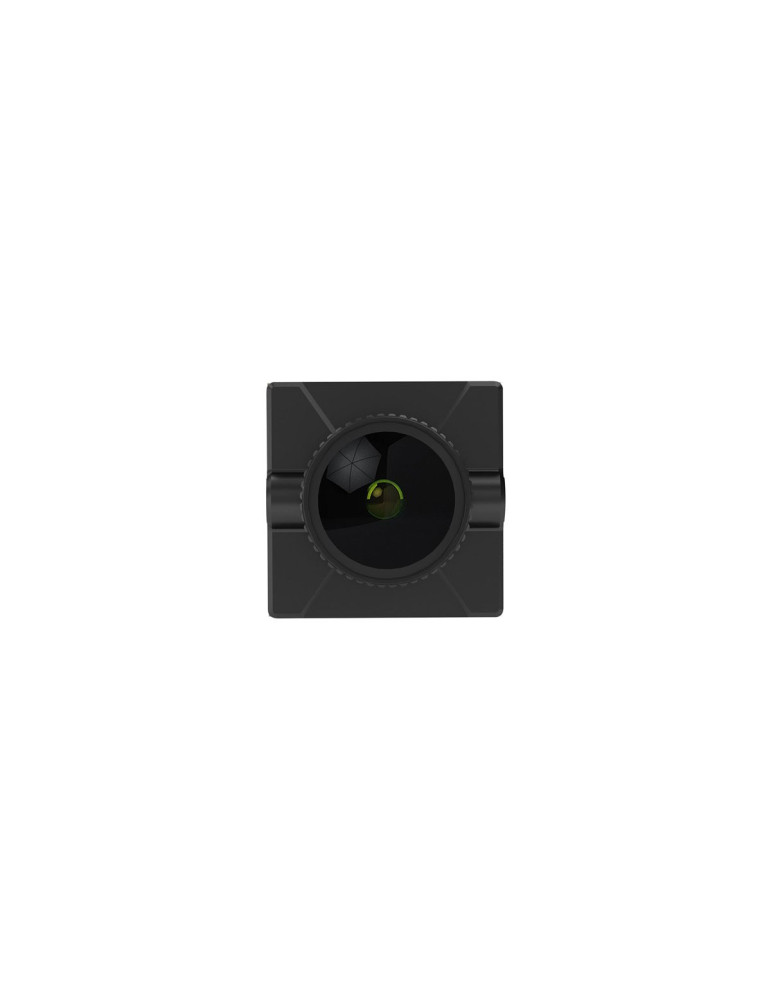 Walksnail Avatar HD Nano Camera V3