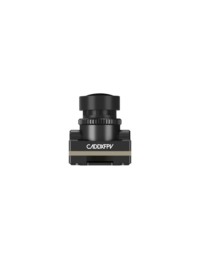 Walksnail Avatar HD Nano Camera V3