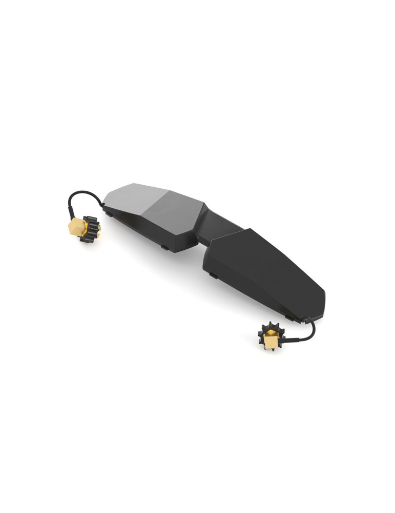 Walksnail Patch Antenna V2 For Avatar HD Goggles X